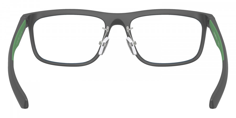 Emporio Armani™ - EA3246F