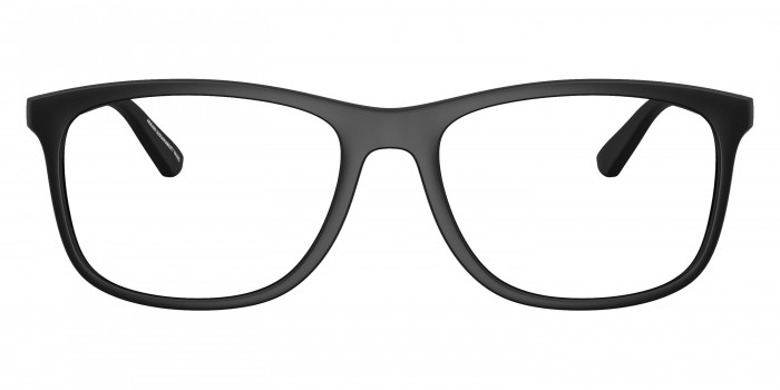 EMPORIO ARMANI™ - EA3247