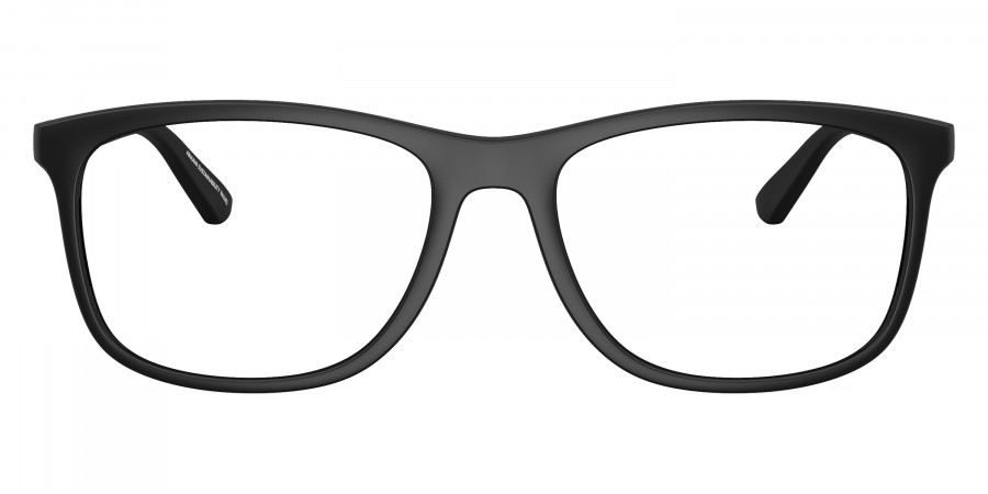 Emporio Armani™ - EA3247