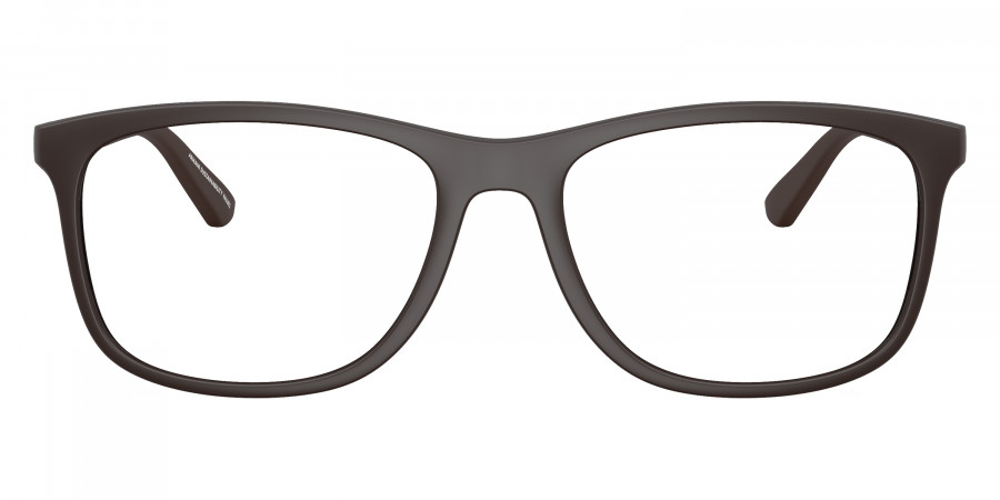 Emporio Armani™ - EA3247