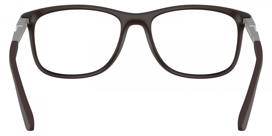 Emporio Armani™ - EA3247