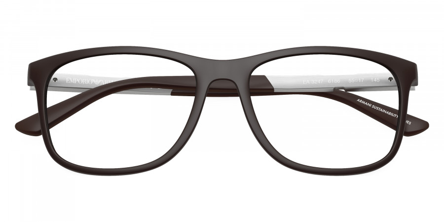 Emporio Armani™ - EA3247