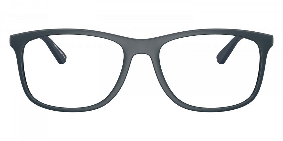 Emporio Armani™ - EA3247