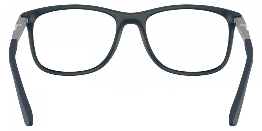 Emporio Armani™ - EA3247