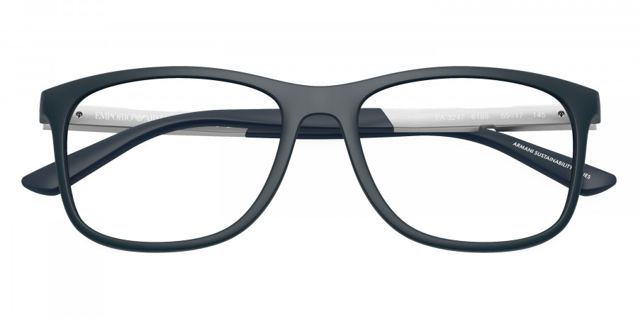 Emporio Armani™ - EA3247