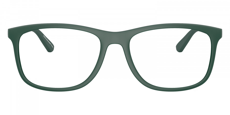 Emporio Armani™ - EA3247
