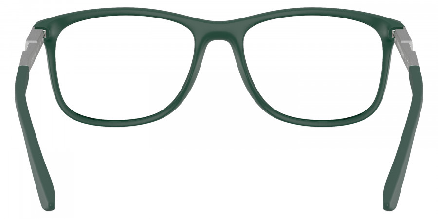 Emporio Armani™ - EA3247