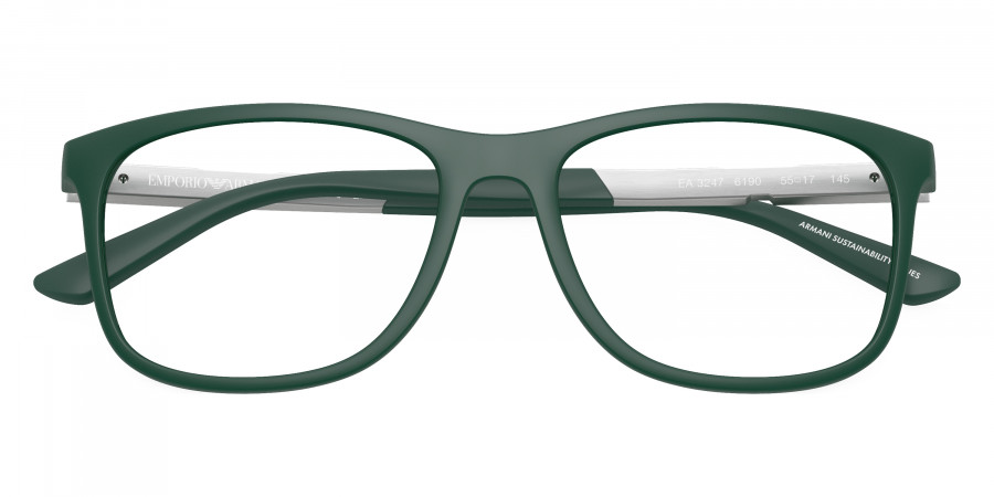 Emporio Armani™ - EA3247