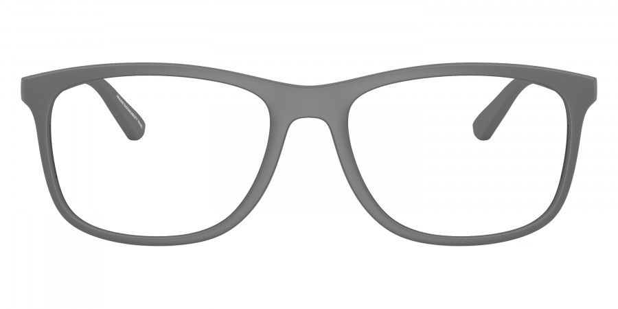 Emporio Armani™ - EA3247