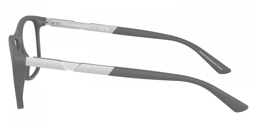 Emporio Armani™ - EA3247