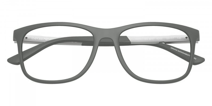 Emporio Armani™ - EA3247