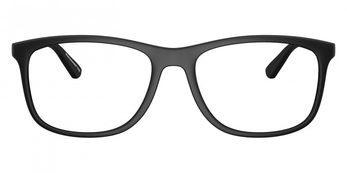 EMPORIO ARMANI™ - EA3247F