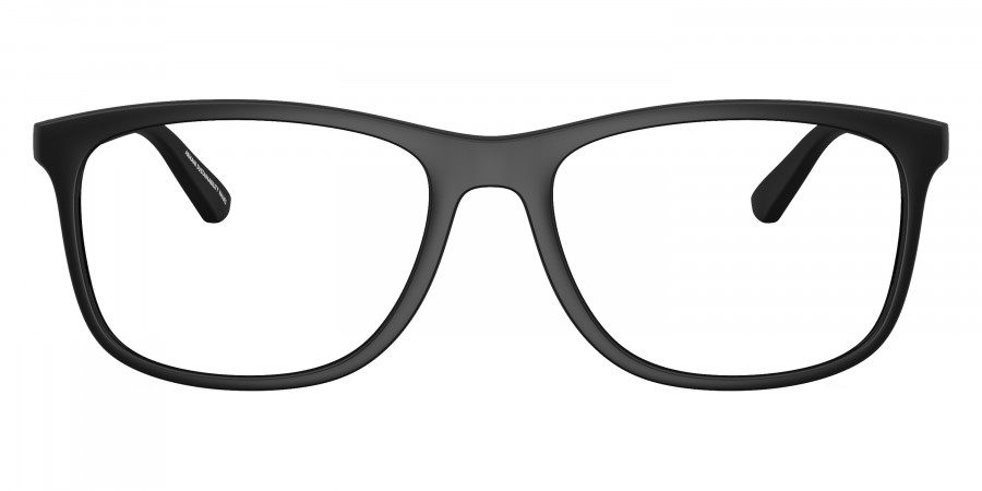 Emporio Armani™ - EA3247F