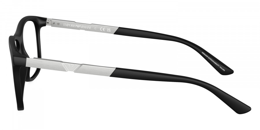 Emporio Armani™ - EA3247F