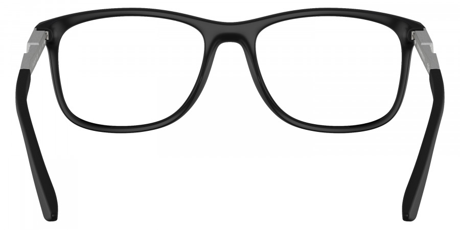 Emporio Armani™ - EA3247F
