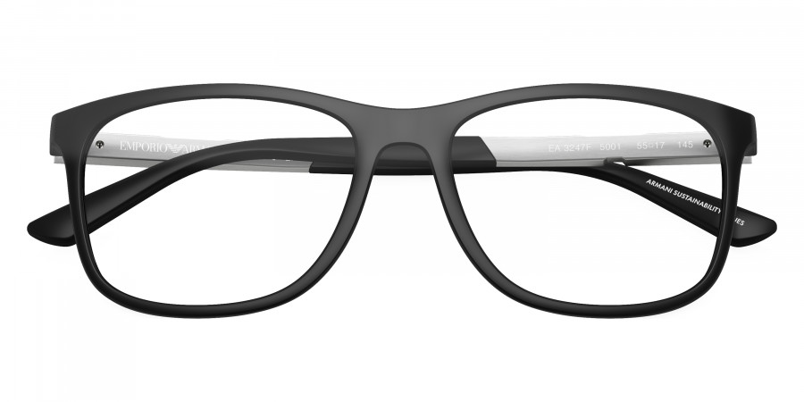 Emporio Armani™ - EA3247F
