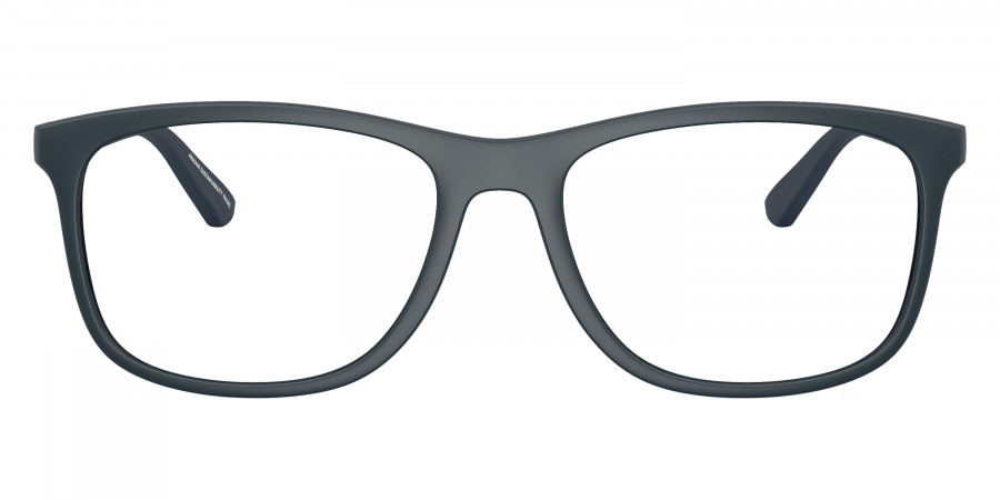 Emporio Armani™ - EA3247F