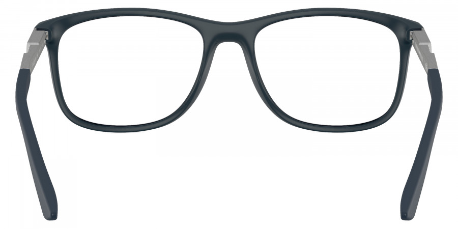 Emporio Armani™ - EA3247F