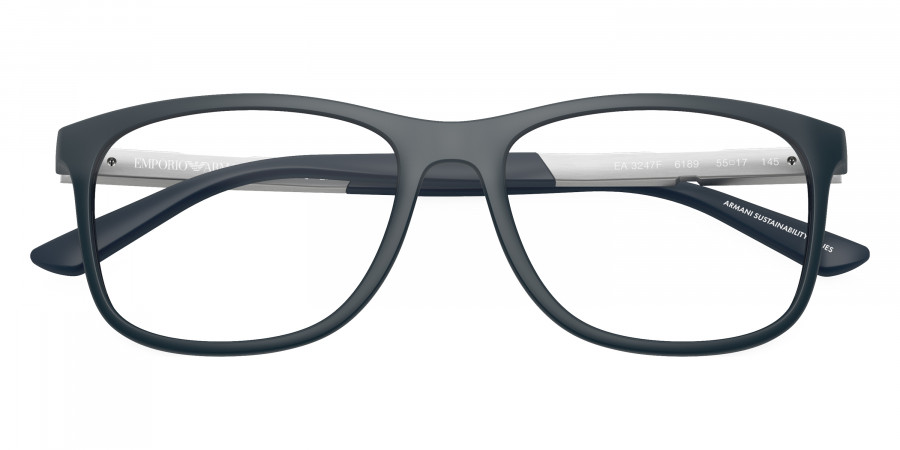 Emporio Armani™ - EA3247F