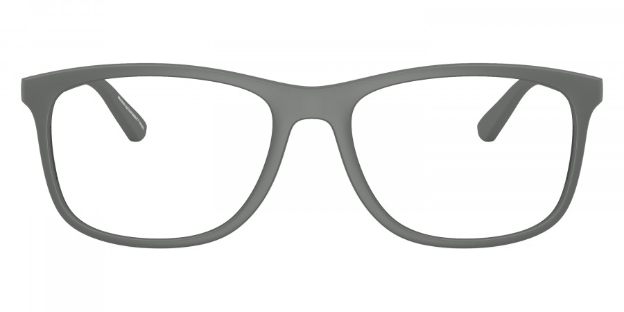 Emporio Armani™ - EA3247F