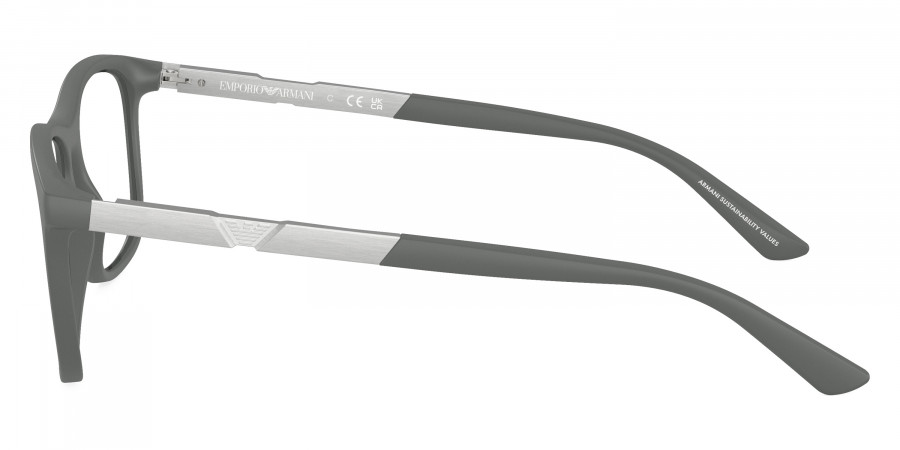 Emporio Armani™ - EA3247F