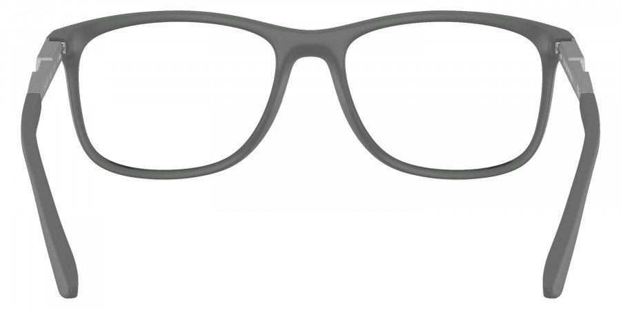 Emporio Armani™ - EA3247F