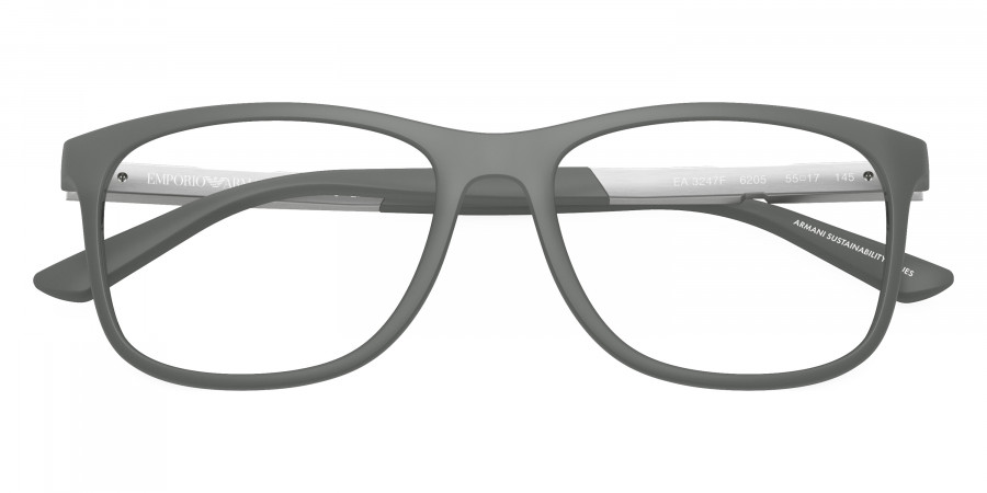 Emporio Armani™ - EA3247F