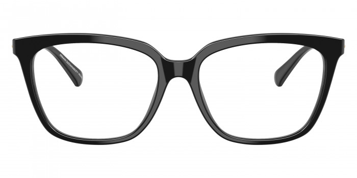 EMPORIO ARMANI™ - EA3248