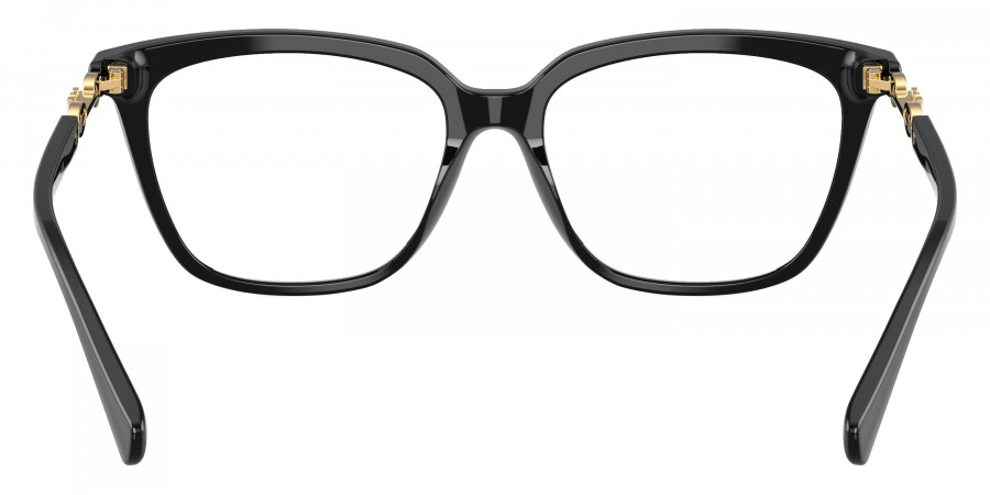 Emporio Armani™ - EA3248