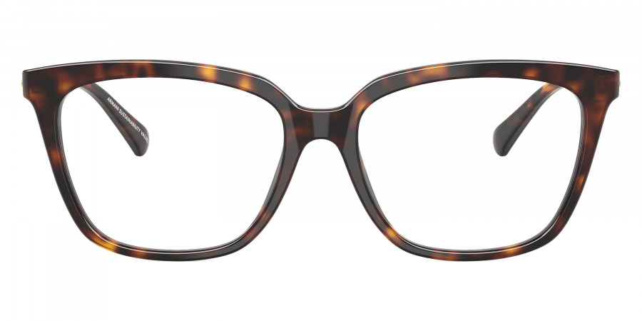 Emporio Armani™ - EA3248