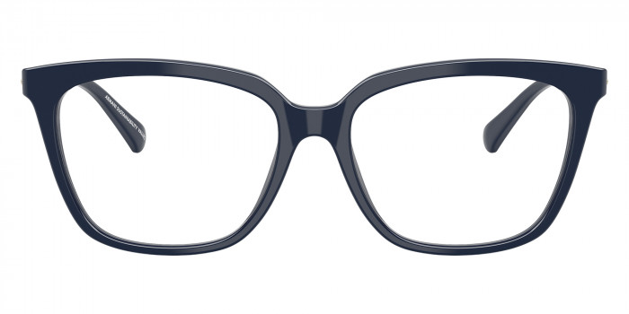 EMPORIO ARMANI™ EA3248 6039 55 - Shiny Blue