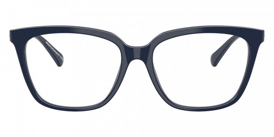 EMPORIO ARMANI™ EA3248 6039 55 - Shiny Blue