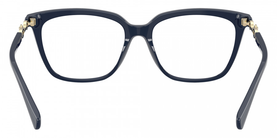 Color: Shiny Blue (6039) - EMPORIO ARMANI EA3248603955