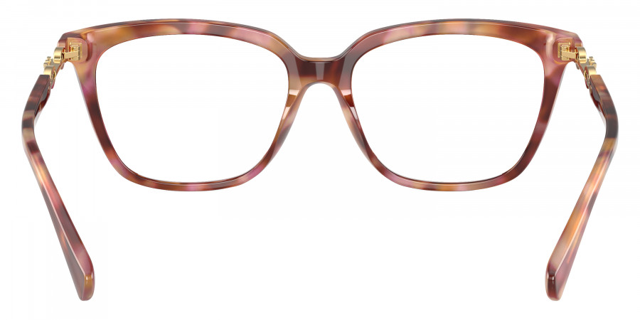 Emporio Armani™ - EA3248