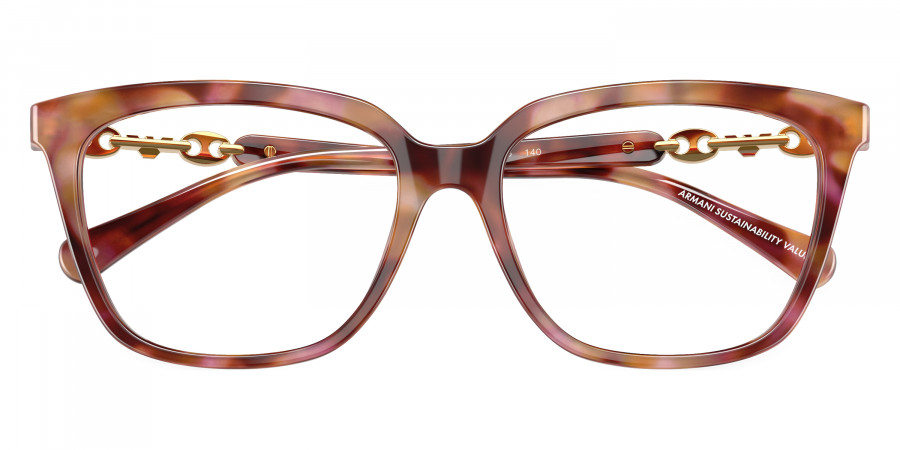 Emporio Armani™ - EA3248