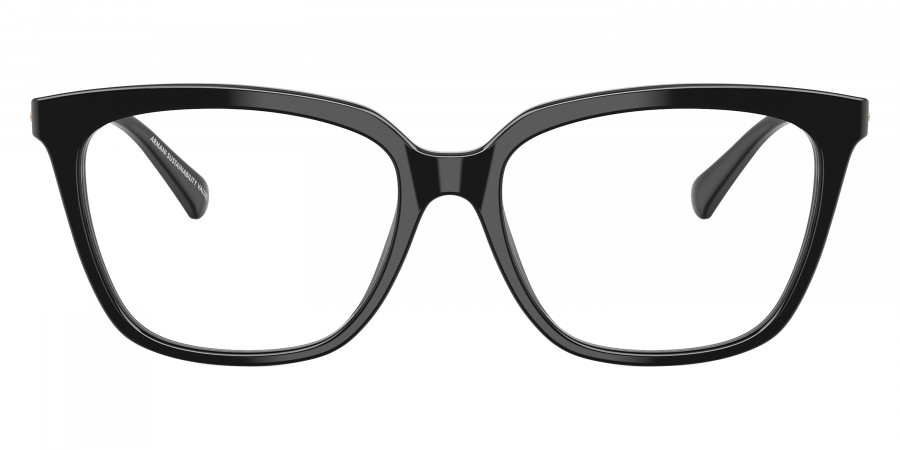 Emporio Armani™ - EA3248F