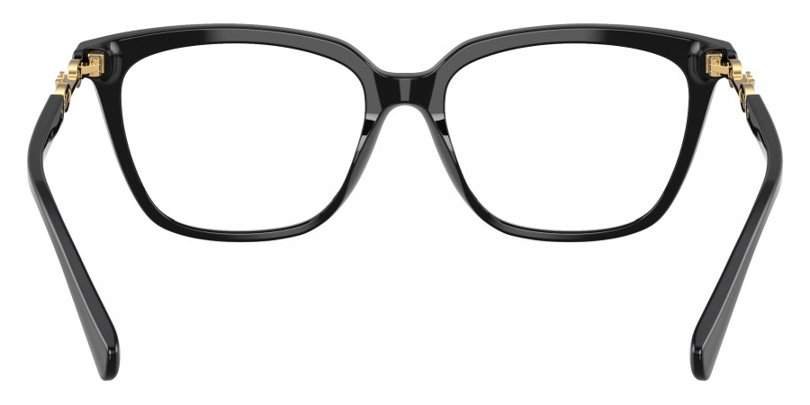 Emporio Armani™ - EA3248F