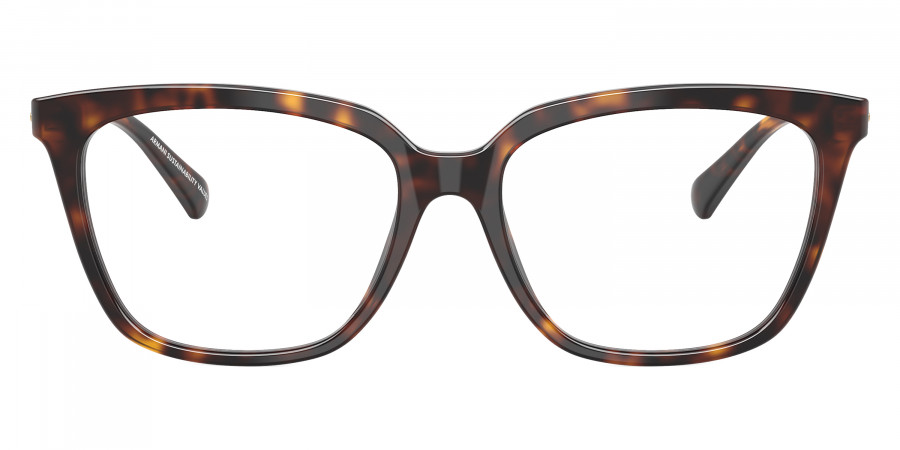 Emporio Armani™ - EA3248F