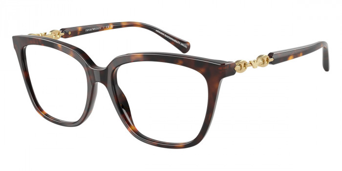 EMPORIO ARMANI™ - EA3248F