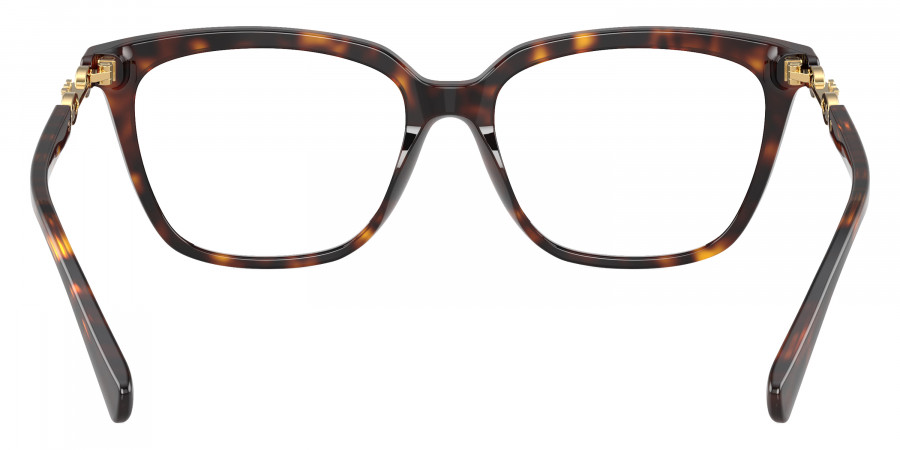 Emporio Armani™ - EA3248F