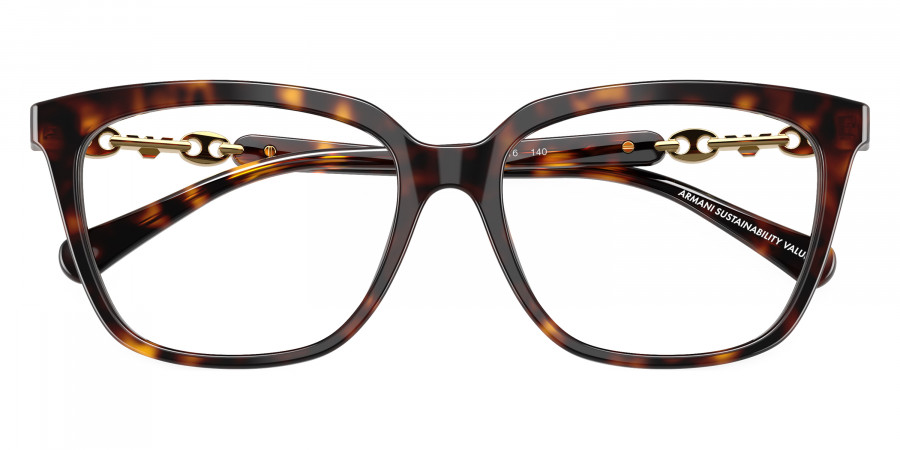 Emporio Armani™ - EA3248F