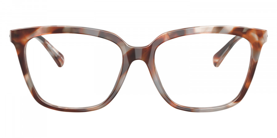 Emporio Armani™ - EA3248F