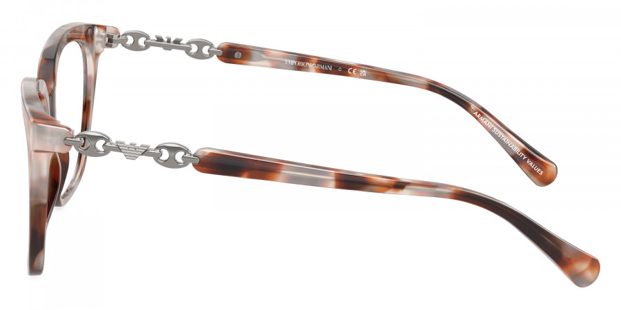 Emporio Armani™ - EA3248F