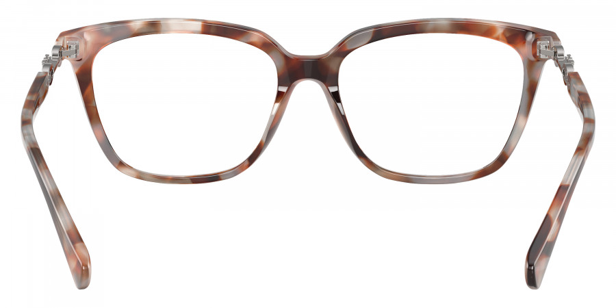 Emporio Armani™ - EA3248F