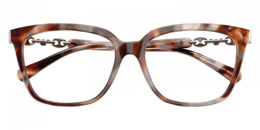Emporio Armani™ - EA3248F
