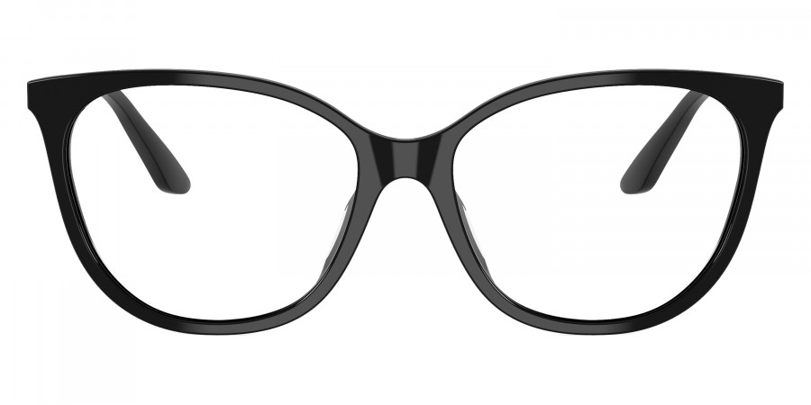Emporio Armani™ - EA3249U