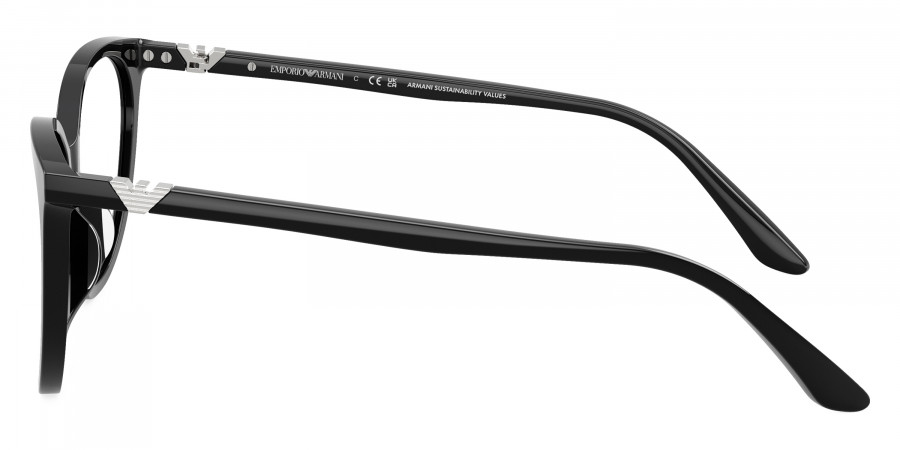 Emporio Armani™ - EA3249U
