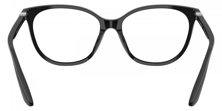 Emporio Armani™ - EA3249U