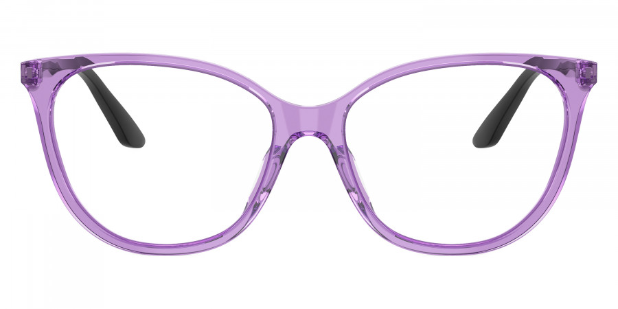 Emporio Armani™ - EA3249U