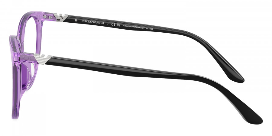 Emporio Armani™ - EA3249U